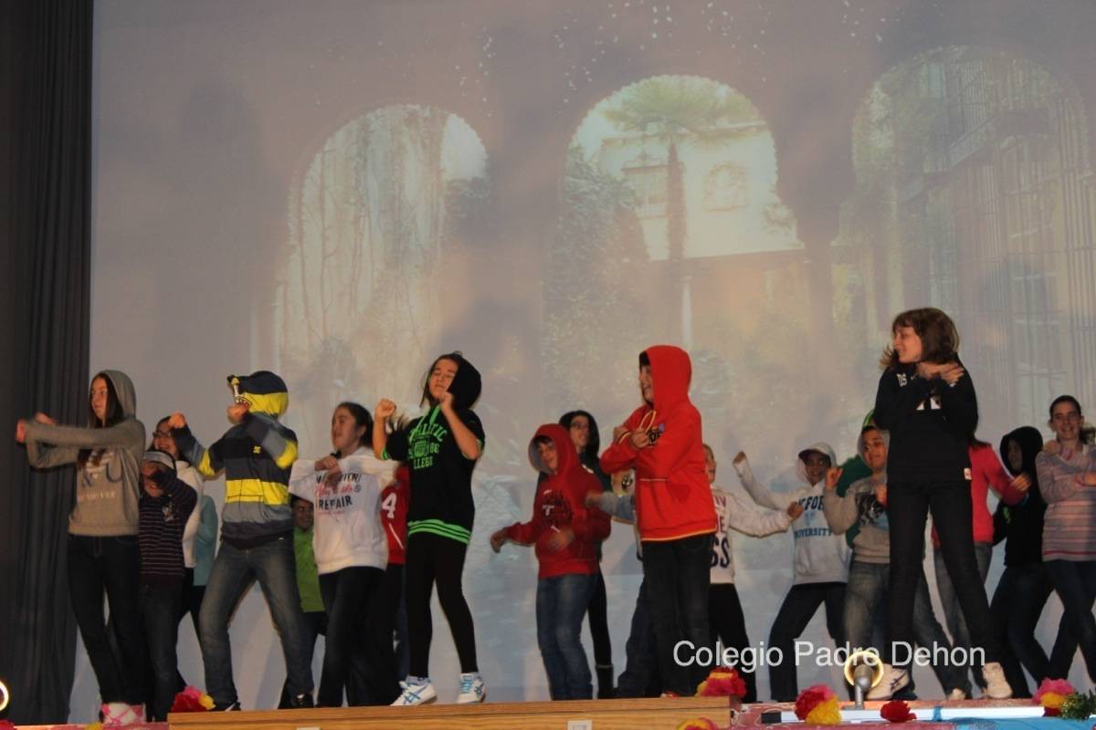 2014 03 14 BAILES PRIMARIA (242)